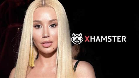 iggy azalea only fans nudes|NEW LEAKED: Iggy Azalea Nude Onlyfans! – Fapfappy